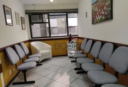 Sala Comercial à venda, 100m² no Perdizes, São Paulo