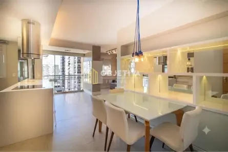 Apartamento com 2 Quartos à venda, 62m² no Passo da Areia, Porto Alegre