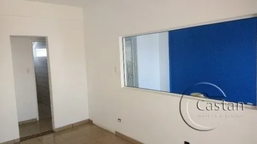 Sala Comercial com 2 Quartos à venda, 68m² no Mooca, São Paulo