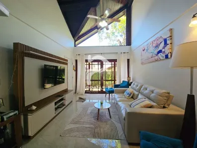 Prédio Residencial com 4 Quartos à venda, 184m² no Riviera, Bertioga