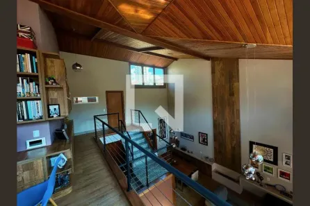 Casa com 4 Quartos à venda, 450m² no Lauzane Paulista, São Paulo