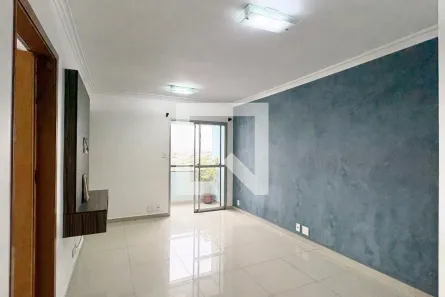 Apartamento com 3 Quartos à venda, 65m² no Nossa Senhora do Ó, São Paulo