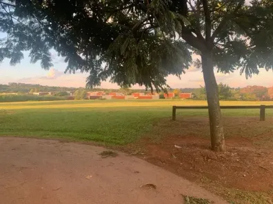Lote/Terreno à venda, 8527m² no Fazenda Boa Vista I, Porto Feliz