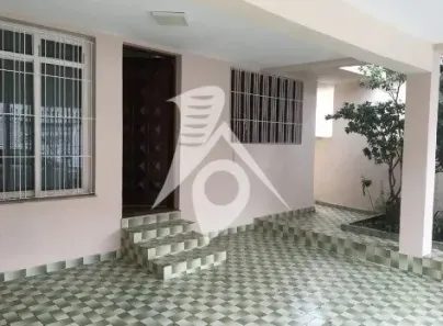 Casa com 3 Quartos à venda, 150m² no Vila Alpina, São Paulo
