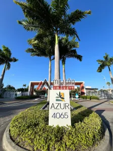 Lote/Terreno à venda, 575m² no Centro, Eusébio