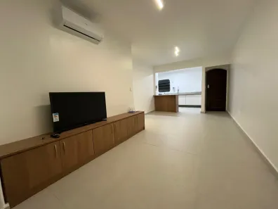 Apartamento com 2 Quartos para venda ou aluguel, 70m² no Vila Olímpia, São Paulo