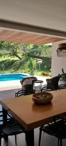 Casa de Condomínio com 4 Quartos à venda, 309m² no Lagoa Mansões, Lagoa Santa