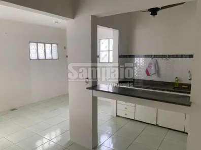 Casa com 3 Quartos à venda, 231m² no Campo Grande, Rio de Janeiro