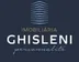 Miniatura da foto de Imobiliária Ghisleni Personnalité