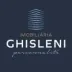 Miniatura da foto de Imobiliária Ghisleni Personnalité