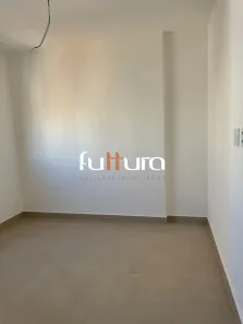 Apartamento com 3 Quartos à venda, 130m² no Setor Marista, Goiânia