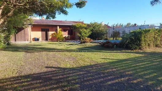 Casa com 3 Quartos à venda, 115m² no , Xangri-Lá