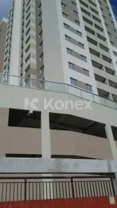 Apartamento com 3 Quartos à venda, 68m² no Jaçanã, São Paulo