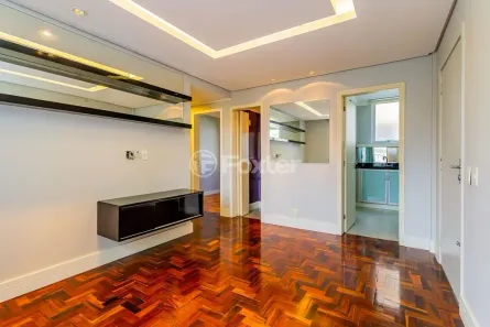 Apartamento com 2 Quartos à venda, 70m² no Mont Serrat, Porto Alegre