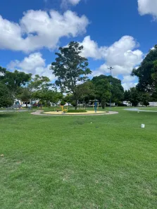Lote/Terreno à venda, 300m² no Antares, Maceió