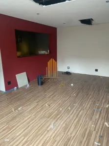 Ponto Comercial à venda, 240m² no Vila Nova Conceição, São Paulo