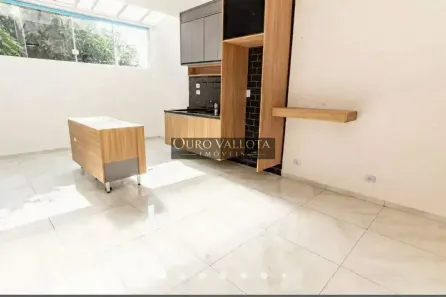 Sobrado com 2 Quartos à venda, 67m² no Vila Invernada, São Paulo
