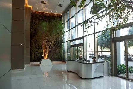 Sala Comercial à venda, 75m² no São Cristóvão, Rio de Janeiro