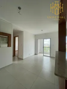 Apartamento com 2 Quartos à venda, 60m² no Bom Pastor, Juiz de Fora