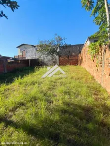 Lote/Terreno à venda, 130m² no Parque das Cerejeiras, Presidente Prudente