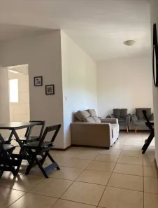 Apartamento com 2 Quartos à venda, 77m² no Jardim Botânico, Jaguariúna