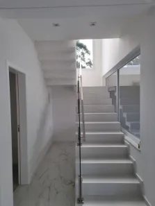 Casa de Condomínio com 4 Quartos à venda, 280m² no Residencial Real Park, Arujá