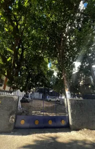 Lote/Terreno à venda, 604m² no Madalena, Recife