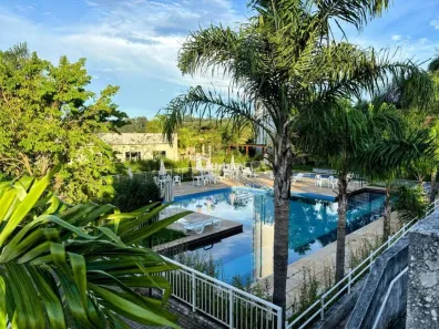 Apartamento com 2 Quartos à venda, 59m² no Gramado, Cotia