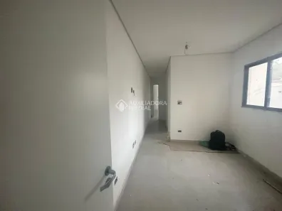 Apartamento com 2 Quartos à venda, 69m² no Santa Terezinha, Santo André