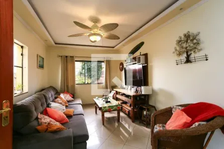 Casa com 3 Quartos à venda, 210m² no Jardim Colombo, São Paulo