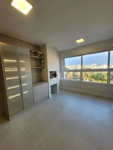 Apartamento com 2 Quartos à venda, 77m² no Patronato, Santa Maria