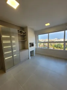 Apartamento com 2 Quartos à venda, 77m² no Patronato, Santa Maria