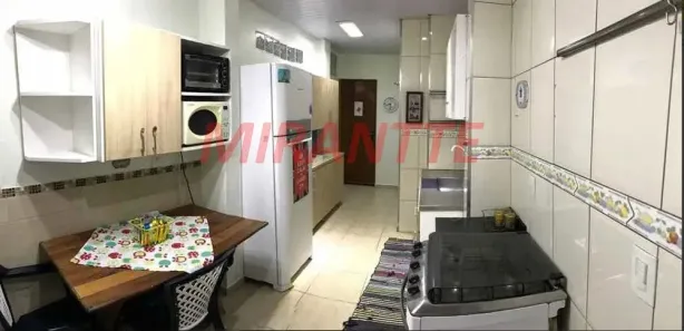 Casa com 2 Quartos à venda, 200m² no Luz, São Paulo
