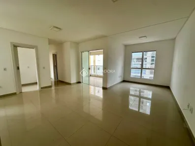 Apartamento com 2 Quartos à venda, 96m² no Castelo Branco, Itapema