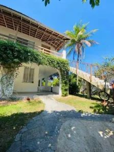 Casa com 4 Quartos à venda, 318m² no Curicica, Rio de Janeiro