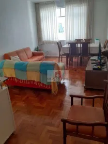 Apartamento com 3 Quartos à venda, 131m² no Pituba, Salvador