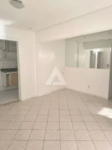 Apartamento com 2 Quartos à venda, 58m² no Luiz Anselmo, Salvador