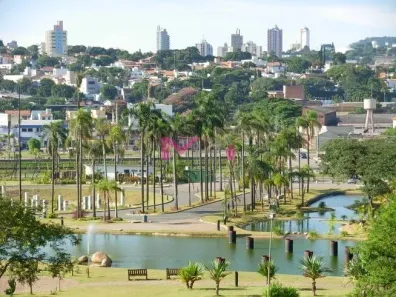 Lote/Terreno à venda, 2100m² no Jardim Vera Cruz, Jundiaí