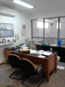 Sala Comercial para alugar, 72m² no Petrópolis, Porto Alegre