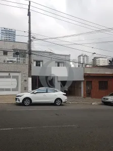 Sobrado com 2 Quartos à venda, 100m² no Vila Gomes Cardim, São Paulo