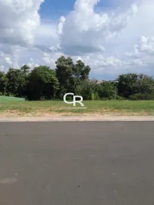 Lote/Terreno à venda, 208m² no Loteamento Park Gran Reserve, Indaiatuba