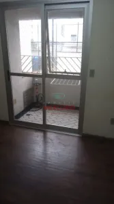 Apartamento com 2 Quartos à venda, 65m² no Jardim Nasralla, Bauru