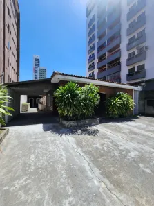 Casa com 8 Quartos à venda, 196m² no Piedade, Jaboatão dos Guararapes