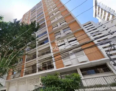 Apartamento com 3 Quartos para venda ou aluguel, 150m² no Vila Itapura, Campinas