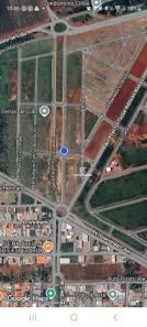 Lote/Terreno à venda, 697m² no Terras de Cillo, Santa Bárbara D'Oeste