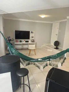 Apartamento com 3 Quartos à venda, 100m² no Vila Laura, Salvador