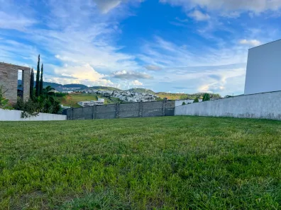 Lote/Terreno à venda, 559m² no São Pedro, Juiz de Fora