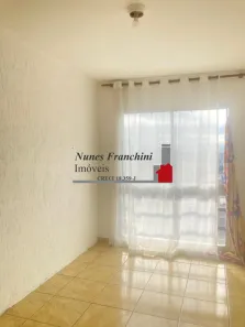 Apartamento com 3 Quartos à venda, 80m² no Vila Bonilha, São Paulo