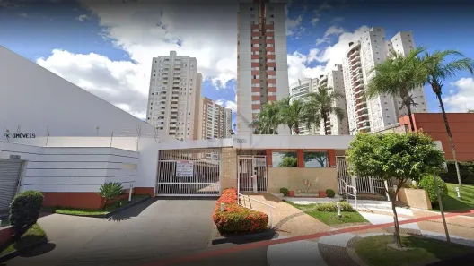 Apartamento com 3 Quartos à venda, 70m² no Bela Suiça, Londrina