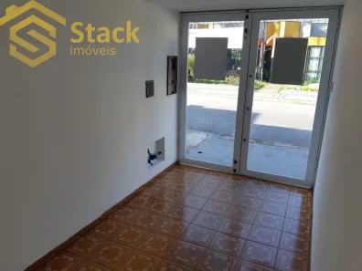 Imóvel Comercial à venda, 94m² no Vila Arens II, Jundiaí